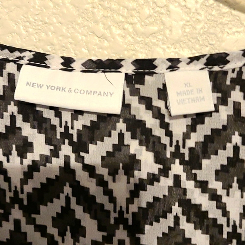 Reserved - Picture 8 of 9